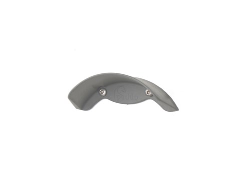 Support licou, 120 L x 35 H x 35 P mm