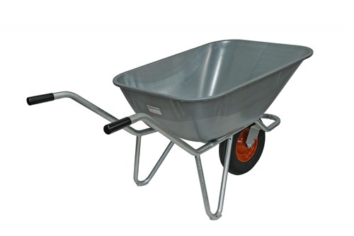 Brouette 140L
