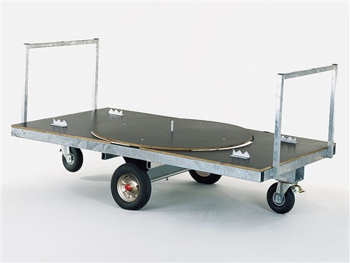 Combi-Jumbo  1400mm