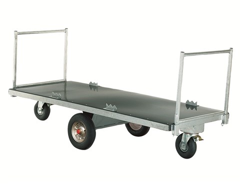 Quader-Jumbo 1400mm