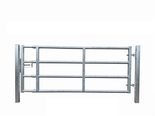 Panneau GV 4 Ajustable 2,10 - 3,10 m