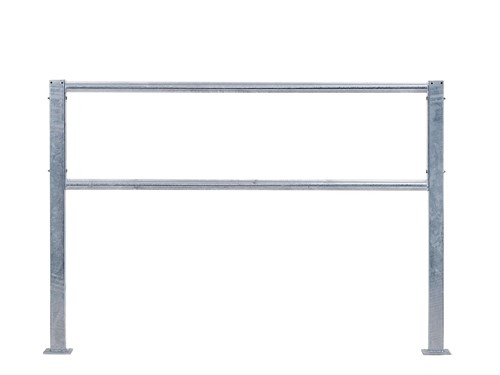 Panneau GV2 Fix largeur 300 cm