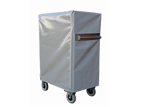 Housse de protection pour armoire de tournoi Accento