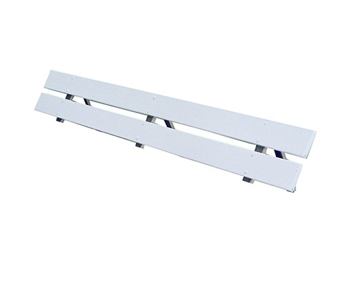 Barrière de Dressage par pièce