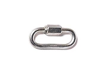 Aillion 8mm