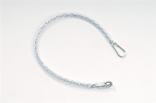 Chaîne d’Attache 90 cm