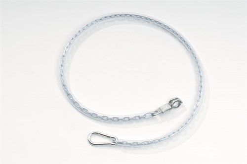 Chaîne d’Attache 140 cm