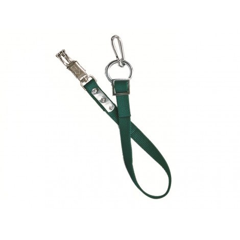 Longe d’Attache 70 cm