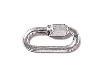 Aillion 10mm