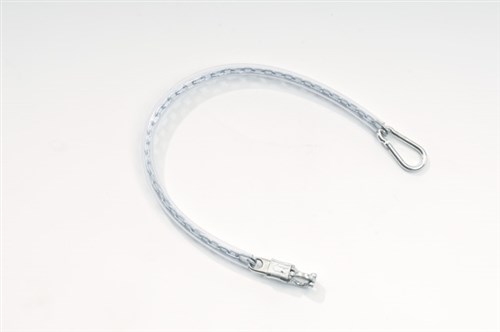Chaîne d’Attache 70 cm