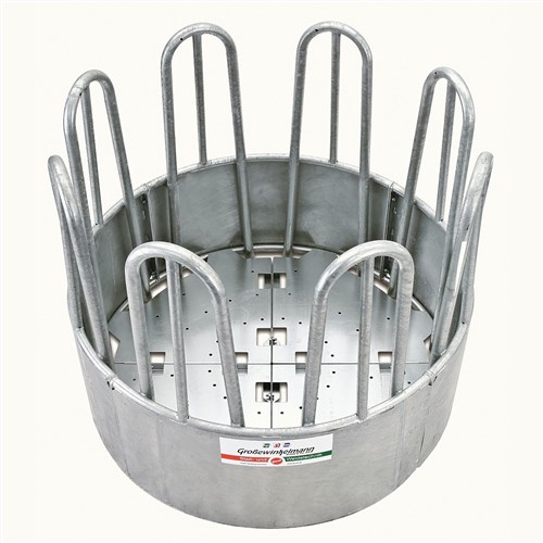 Bodem voor ruif Comfort Line Mini