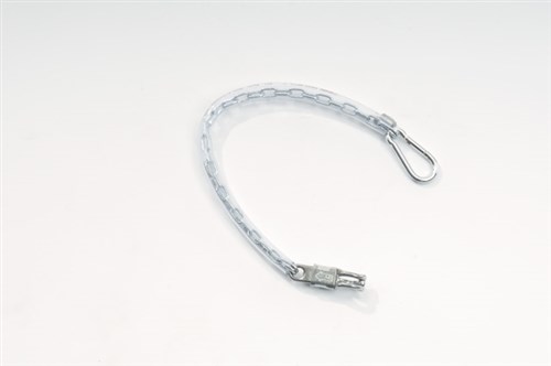 Chaîne d’Attache 50 cm