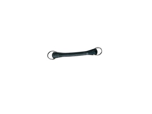 Sangle d'attache en caoutchouc 35cm