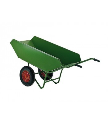 Brouette universelle II 300L