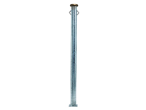 Aanbindpaal 170cm