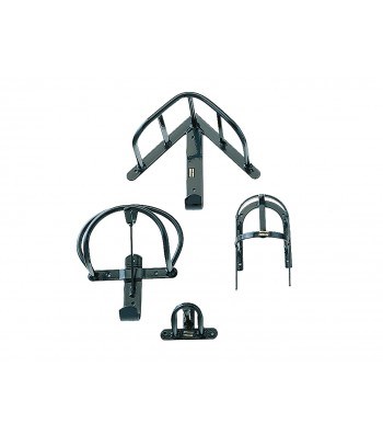 Porte-jarretelles