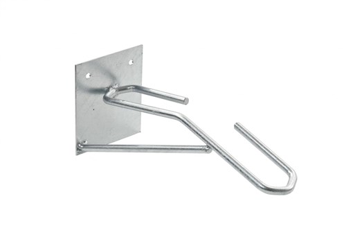 Attache pour matériels