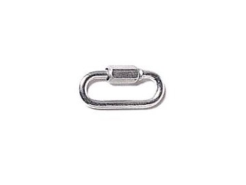 Aillion 6mm