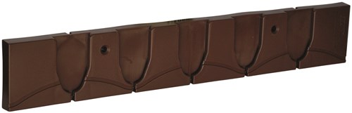 Platine PROCLIP La Gée Chocolat