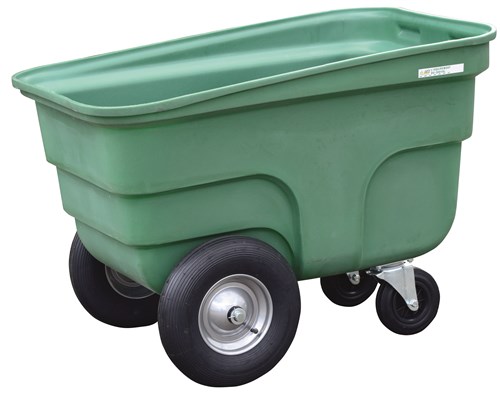 Chariot 345 l.