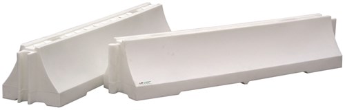 Rijomheining MODULES rechts