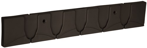 Platine PROCLIP La Gée Noir