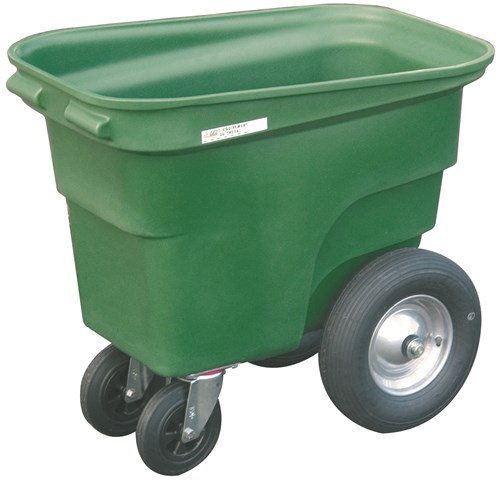 Chariot 155 l.