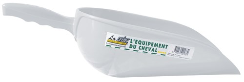 Mesure à grain 2 l. en injection