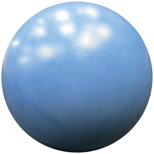 Boule pour POLYTHERME (résine)