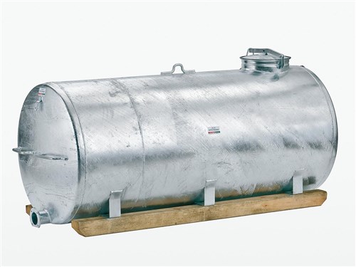 Citerne à eau 1500 litres