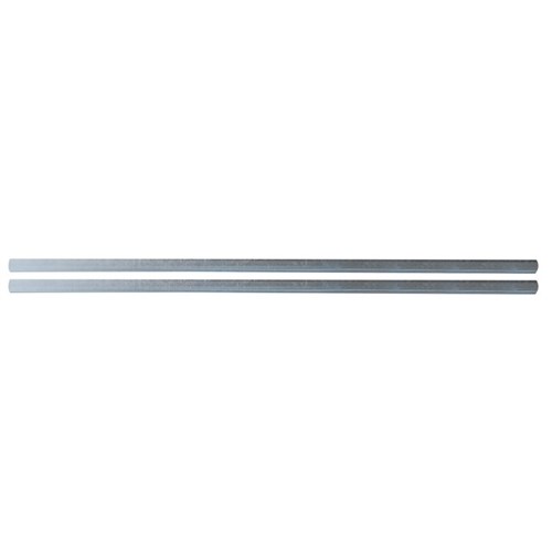 Tubes supports de kit passage de tête 2 tubes Ø 60,3 mm