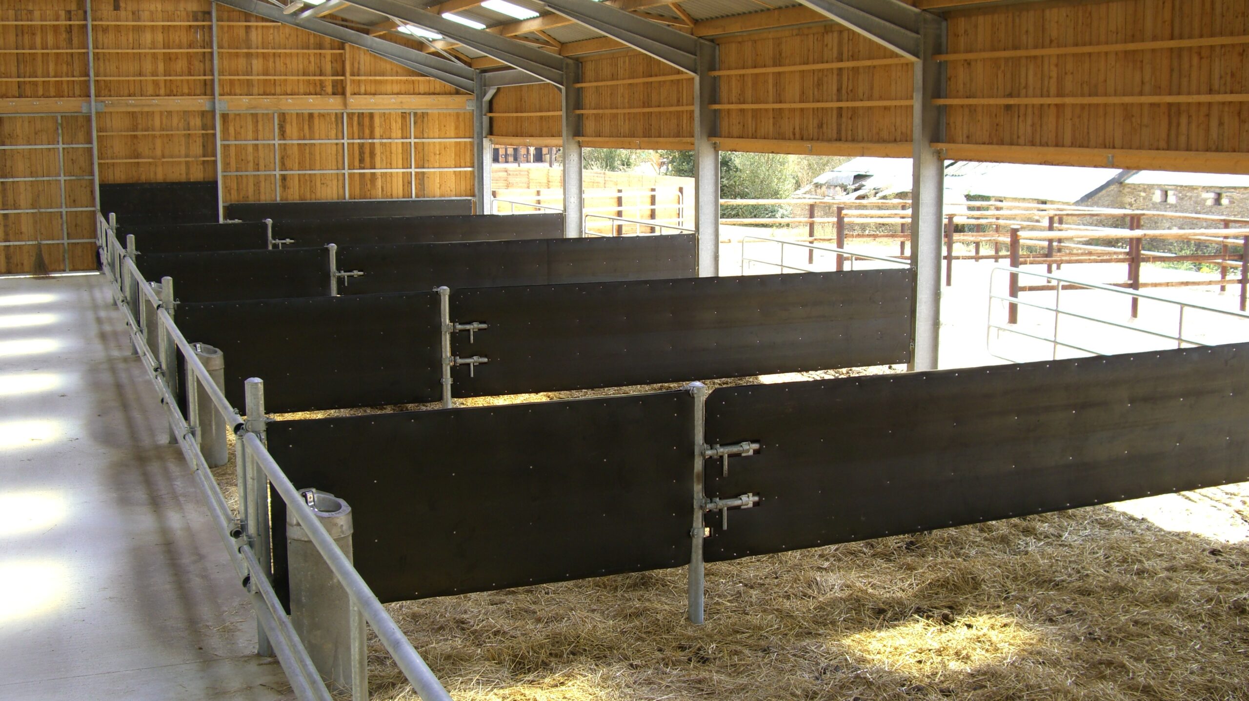"MC 2000" RUBBERDOEK – Image 2