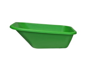 Plateau de remplacement pour chariot 300L
