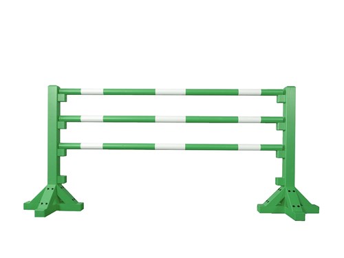 Obstacle pour enfants