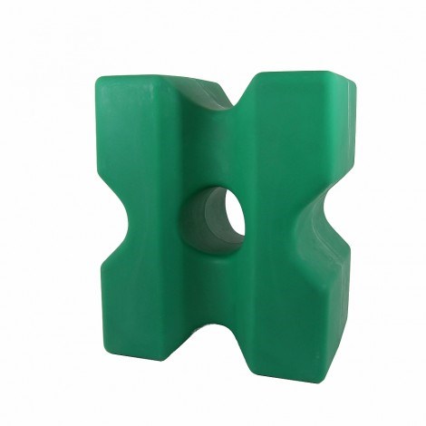 Bloc Cavaletti Cona,