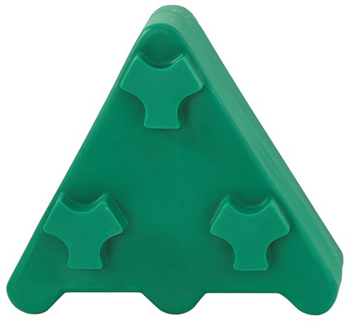 Multibloc d'obstacle La Gée PM Vert