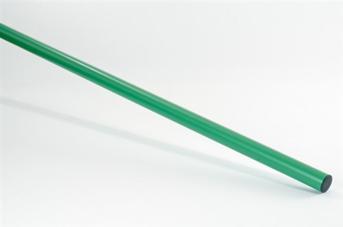 Barre Cavaletti en Plastique