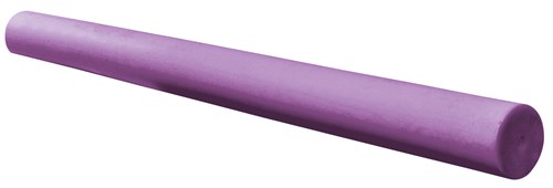 Barres d'obstacle 2 m Mauve