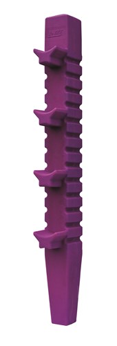 Chandelle 1.10 m Easy Pro Jump Mauve