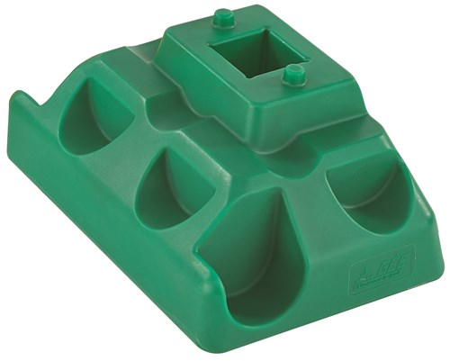 Embase Easy Pro Jump Vert