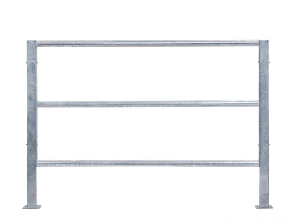 Panneau GV3 Fix largeur 300 cm