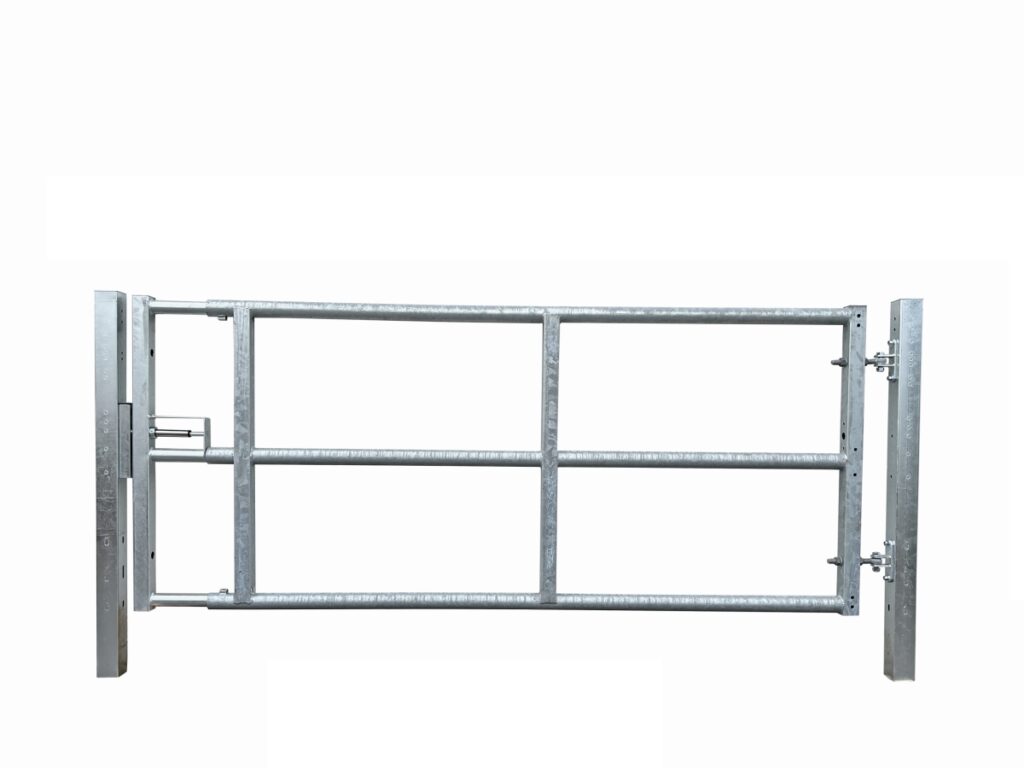 Panneau GV 3 Ajustable 1,30 - 2,30 m