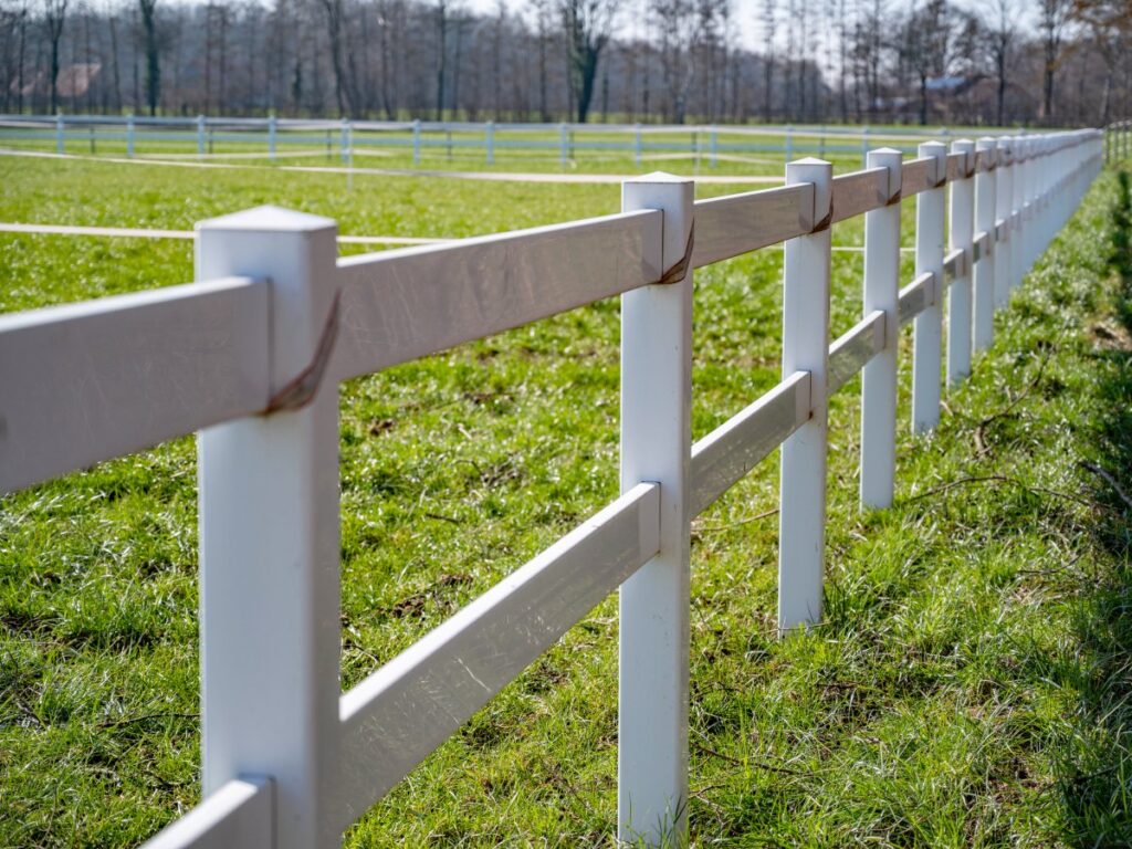 Système d'accouplement Ranch S2