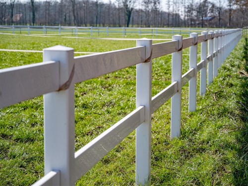 Système d'attelage Ranch S2 ; S3 ; SL3,