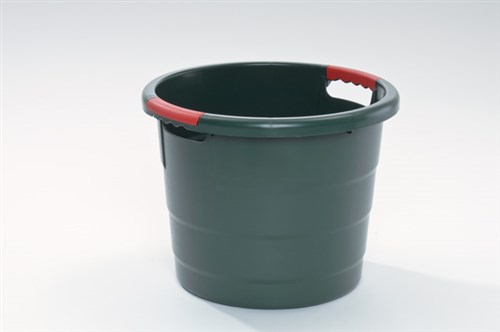 Voeremmer 45 L