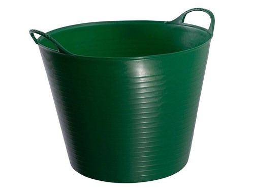 Elabag voerschaal 38L