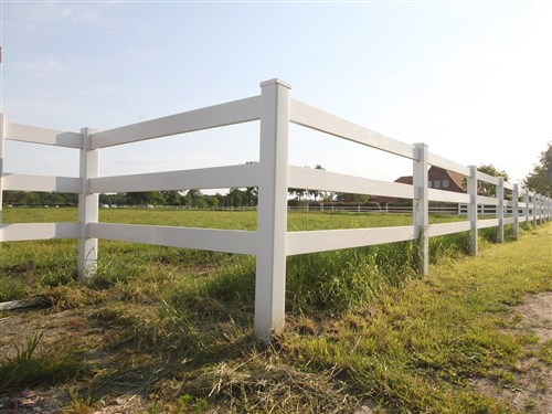 Système d'accouplement Ranch SL 3