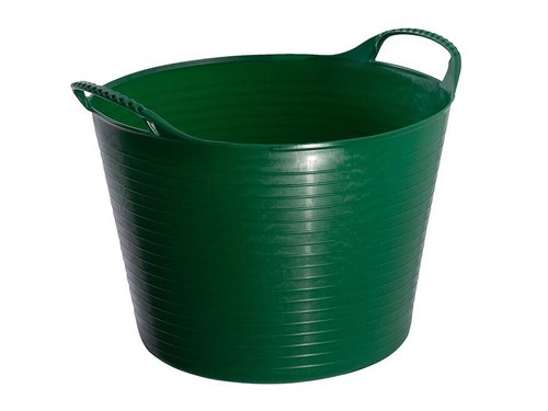 Elabag voerschaal 26L