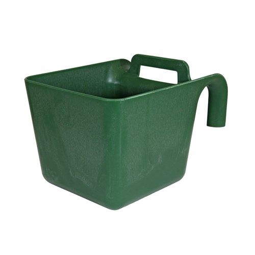 Voederbak Mod. 112 11 L