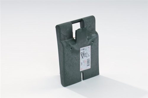 Houder voor Mod. 119
